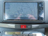 Used 2009 AT daihatsu move L175S Image[27]