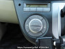 Used 2009 AT daihatsu move L175S Image[28]