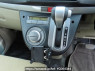 Used 2009 AT daihatsu move L175S Image[29]