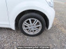 Used 2009 AT daihatsu move L175S Image[32]