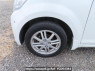 Used 2009 AT daihatsu move L175S Image[33]