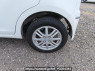 Used 2009 AT daihatsu move L175S Image[35]