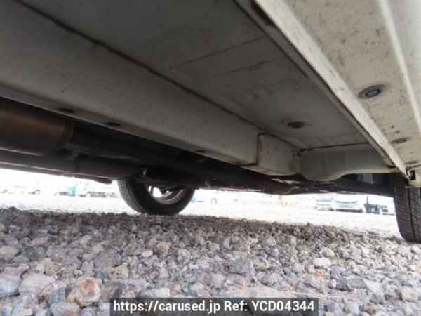 Used 2009 AT daihatsu move L175S Image[38]