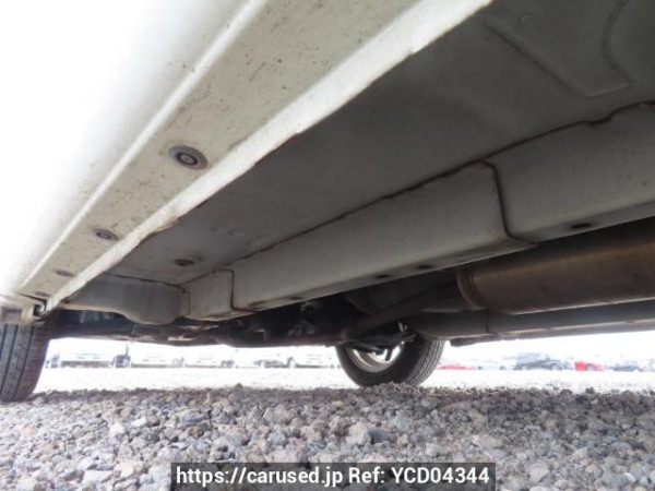 Used 2009 AT daihatsu move L175S Image[39]