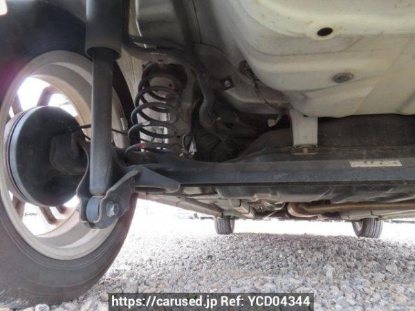 Used 2009 AT daihatsu move L175S Image[42]