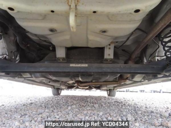 Used 2009 AT daihatsu move L175S Image[43]