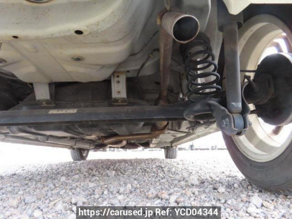 Used 2009 AT daihatsu move L175S Image[44]