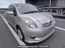 Used 2007 AT toyota vitz SCP90 Image[0]