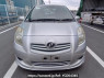 Used 2007 AT toyota vitz SCP90 Image[1]