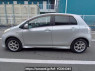 Used 2007 AT toyota vitz SCP90 Image[3]