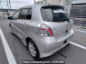 Used 2007 AT toyota vitz SCP90 Image[4]