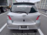 Used 2007 AT toyota vitz SCP90 Image[5]