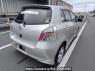 Used 2007 AT toyota vitz SCP90 Image[6]