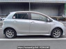 Used 2007 AT toyota vitz SCP90 Image[7]
