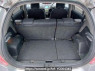 Used 2007 AT toyota vitz SCP90 Image[8]