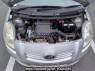 Used 2007 AT toyota vitz SCP90 Image[9]