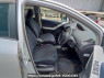 Used 2007 AT toyota vitz SCP90 Image[13]