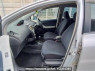 Used 2007 AT toyota vitz SCP90 Image[14]