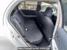 Used 2007 AT toyota vitz SCP90 Image[15]