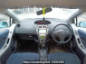 Used 2007 AT toyota vitz SCP90 Image[17]