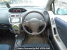 Used 2007 AT toyota vitz SCP90 Image[19]