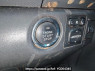 Used 2007 AT toyota vitz SCP90 Image[20]