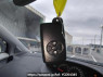 Used 2007 AT toyota vitz SCP90 Image[21]