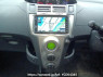 Used 2007 AT toyota vitz SCP90 Image[22]