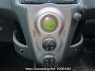 Used 2007 AT toyota vitz SCP90 Image[24]