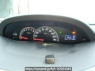 Used 2007 AT toyota vitz SCP90 Image[26]