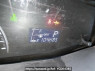 Used 2007 AT toyota vitz SCP90 Image[27]