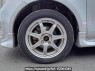 Used 2007 AT toyota vitz SCP90 Image[29]