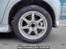 Used 2007 AT toyota vitz SCP90 Image[31]