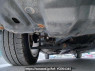 Used 2007 AT toyota vitz SCP90 Image[32]