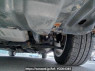 Used 2007 AT toyota vitz SCP90 Image[33]