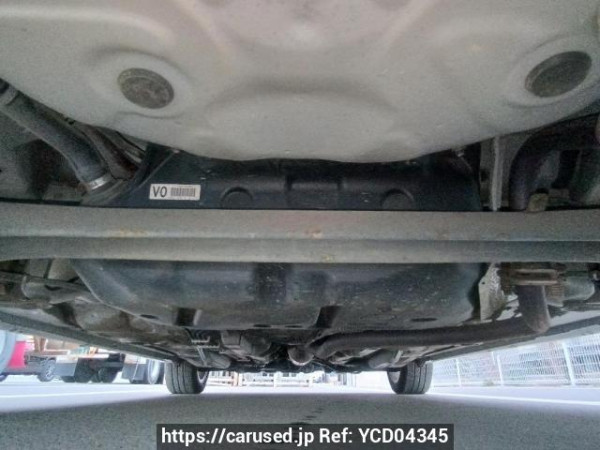Used 2007 AT toyota vitz SCP90 Image[39]