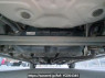 Used 2007 AT toyota vitz SCP90 Image[39]