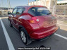 Used 2012 AT nissan juke NF15 Image[4]