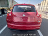 Used 2012 AT nissan juke NF15 Image[5]