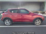 Used 2012 AT nissan juke NF15 Image[7]