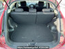 Used 2012 AT nissan juke NF15 Image[8]
