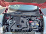 Used 2012 AT nissan juke NF15 Image[10]