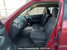 Used 2012 AT nissan juke NF15 Image[14]