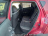 Used 2012 AT nissan juke NF15 Image[16]