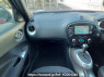 Used 2012 AT nissan juke NF15 Image[18]