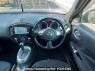 Used 2012 AT nissan juke NF15 Image[19]