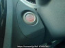 Used 2012 AT nissan juke NF15 Image[20]