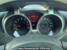 Used 2012 AT nissan juke NF15 Image[26]