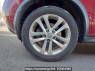 Used 2012 AT nissan juke NF15 Image[29]