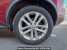 Used 2012 AT nissan juke NF15 Image[31]